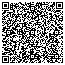 QR code with Bradley Stables contacts