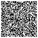QR code with Advent Enterprises Inc contacts