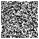 QR code with Sonic Drive-In contacts
