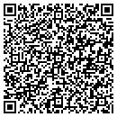 QR code with Gate City Appraisal Service contacts