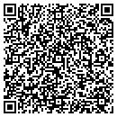 QR code with Talbots contacts