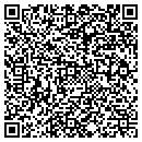 QR code with Sonic Drive-In contacts