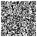 QR code with Amdx Corporation contacts