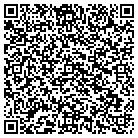 QR code with Gemmell Appraisal Service contacts