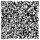 QR code with Sonic Drive-In contacts