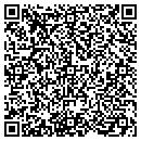 QR code with Associated Labs contacts