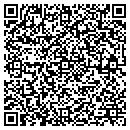 QR code with Sonic Drive-In contacts