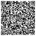 QR code with Sail Rail Automated Systems Inc contacts
