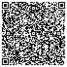 QR code with Ligonier Quality Bakery contacts