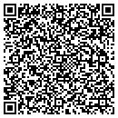 QR code with Sonic Drive-In contacts