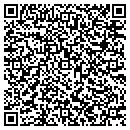 QR code with Goddard & Assoc contacts