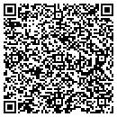 QR code with Cake Rattle & Roll contacts