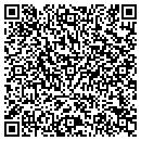 QR code with Go Madd 4 Massage contacts
