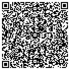 QR code with Battelle Memorial Institute contacts
