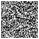 QR code with Sonic Drive-In contacts