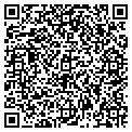 QR code with Beam One contacts