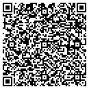 QR code with Sonic Drive-In contacts