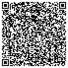 QR code with Linne's Bakery & Cafe contacts
