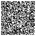 QR code with R C S Conversions contacts