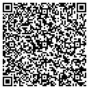 QR code with Greene Samuel T Appraiser contacts