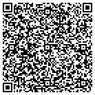 QR code with Griffin Appraisals Inc contacts