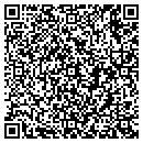 QR code with Cbg Biotech Ltd Co contacts