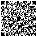 QR code with Classy Favors contacts
