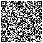 QR code with Center For Policy Studies contacts