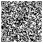 QR code with Hanlon Appraisal Service contacts