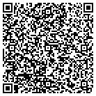 QR code with Unex International Corp contacts