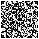 QR code with The Half Price Store Corp contacts