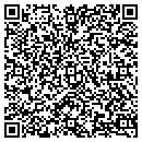 QR code with Harbor Appraisal Group contacts