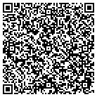 QR code with East Coast Aluminum Products contacts