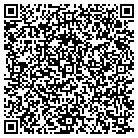 QR code with Chafvin Technology Associates contacts