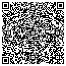 QR code with Community Events contacts