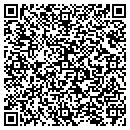 QR code with Lombardo Dold Inc contacts