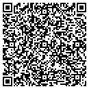 QR code with Morris Electronics contacts