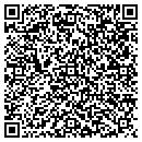 QR code with Confetti Event Planning contacts