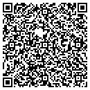 QR code with Beck Oilfield Supply contacts