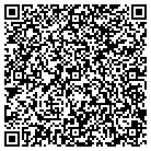 QR code with Katheryn Payton Realtor contacts