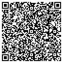 QR code with Sonic Drive-In contacts