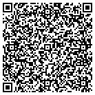 QR code with Columbus Research Connections contacts