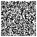 QR code with Service Parts contacts