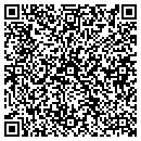 QR code with Headley Appraisal contacts