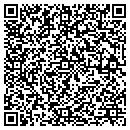 QR code with Sonic Drive-In contacts