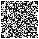 QR code with Bcc Apartments Ltd contacts