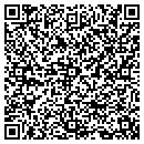 QR code with Sevigny Automtv contacts