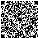 QR code with Computer Research Center LLC contacts