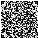 QR code with Threaded Memories contacts