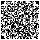 QR code with Custom Command Cabinets contacts